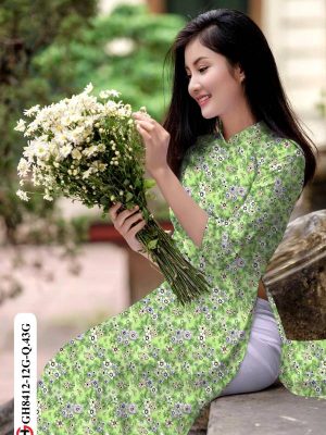 1621234402 818 vai ao dai mau moi vua ra (13)